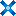 Cross Pixel